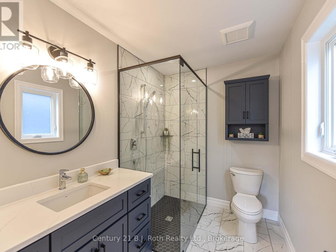 3324 BRAMSHOTT AVENUE, 