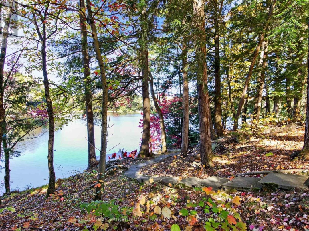 37 BROWNS LAKE ROAD, Browns Lake