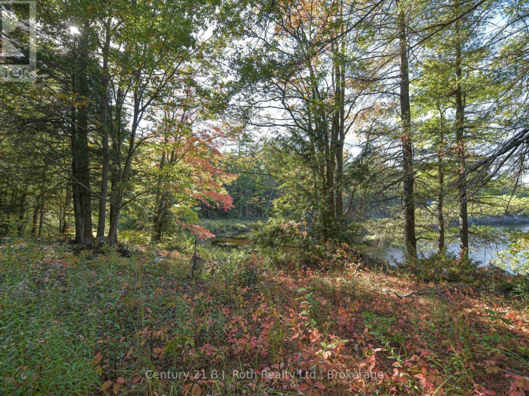 2 - 1112 SAM COOK ROAD, 