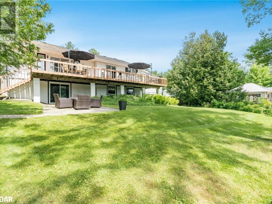 7817 Oakridge Drive, Green River