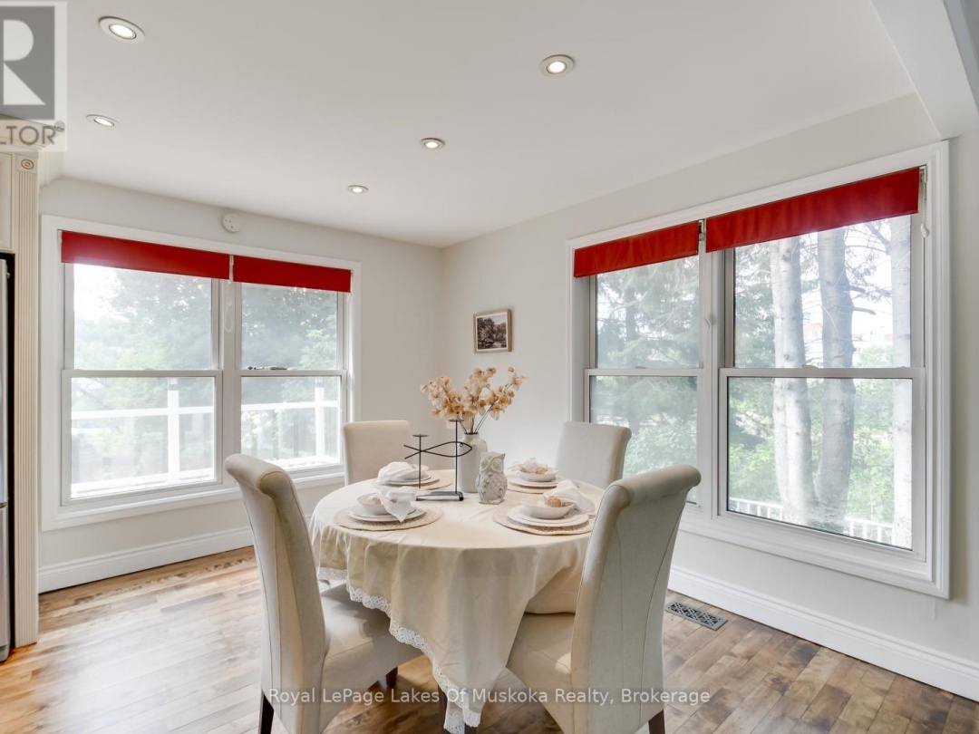 30 TAYLOR ROAD, 