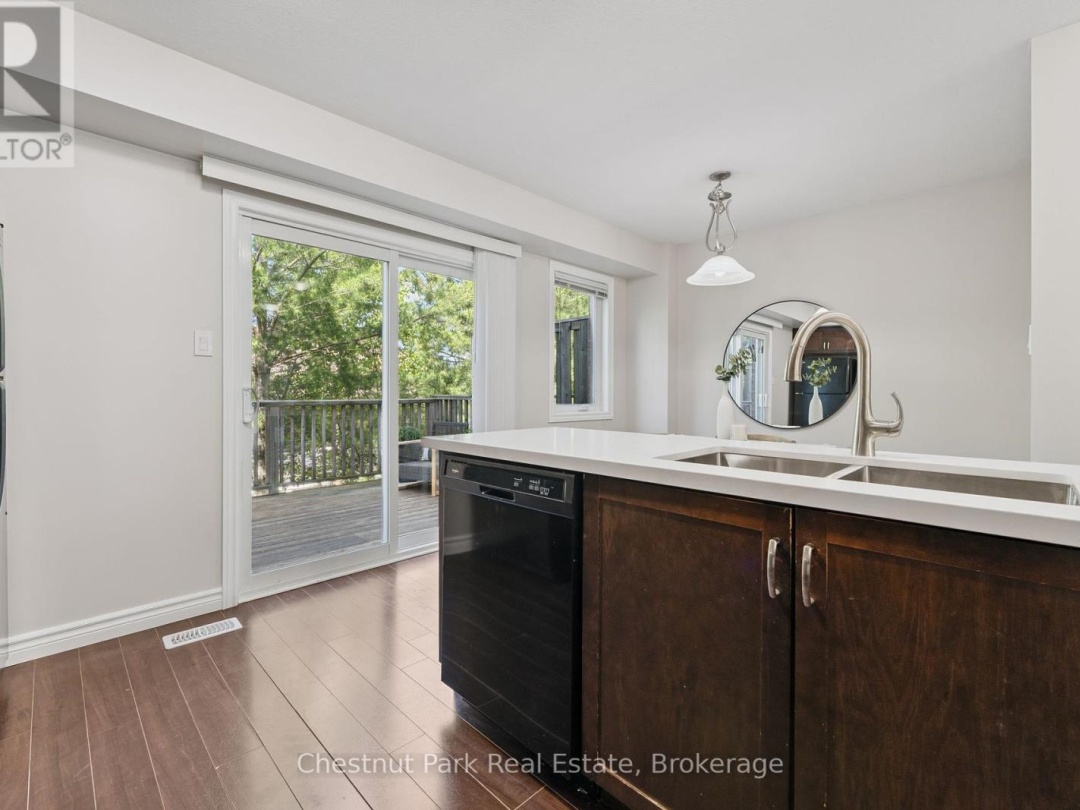 19 - 37 SILVER STREET, 