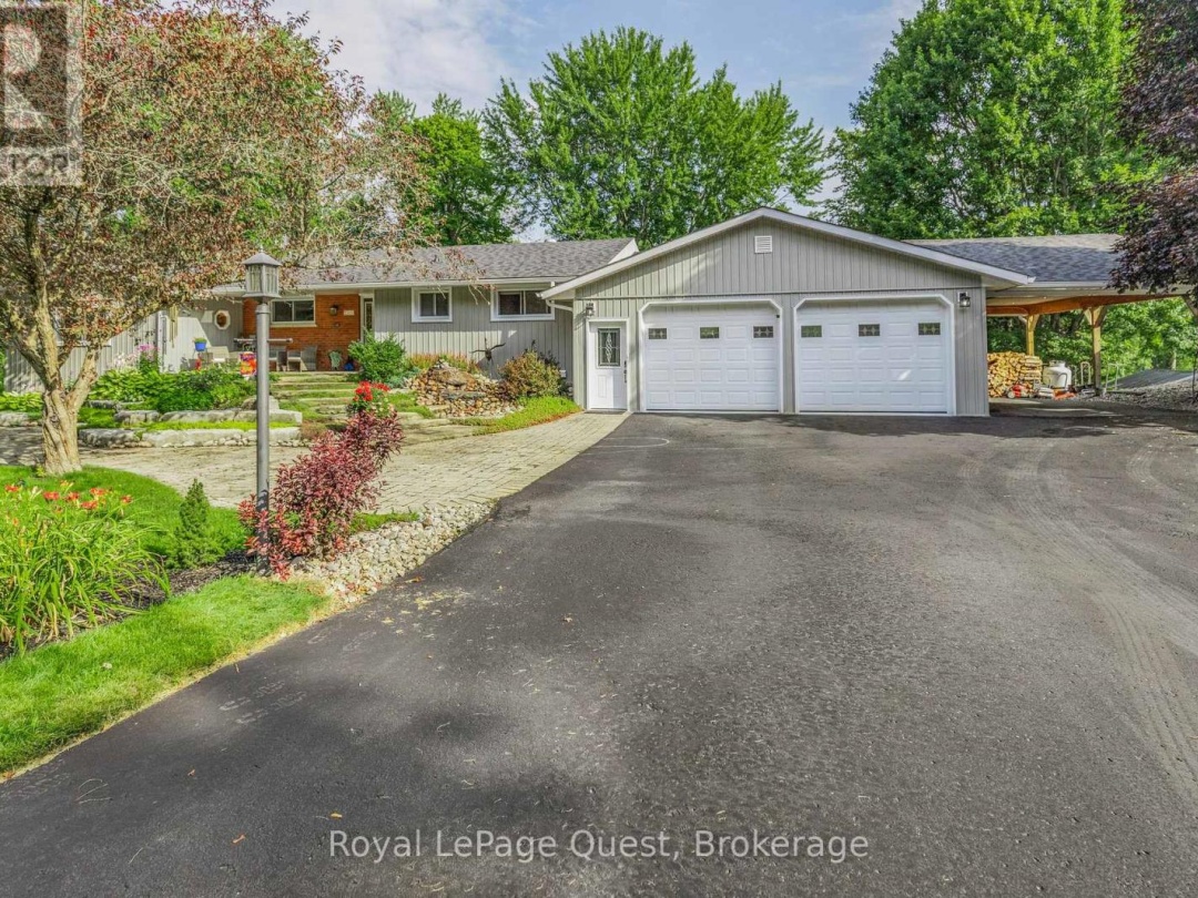 2505 NORTON ROAD, 