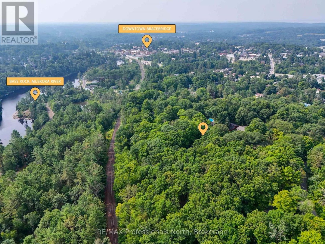0 WOODLAND DRIVE, 