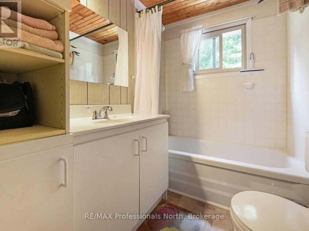 1144 FRY LANE, 