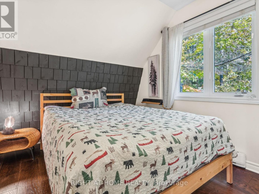 3583 RIVERDALE DRIVE, 