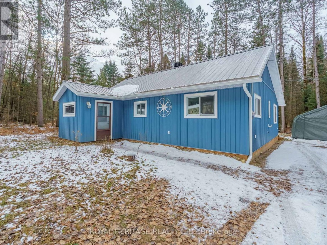 290 SOUTH WASEOSA LAKE ROAD, 