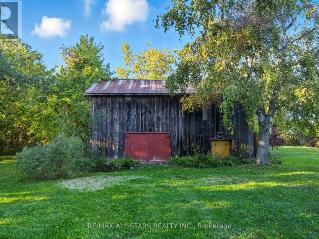 453 PENIEL ROAD, 