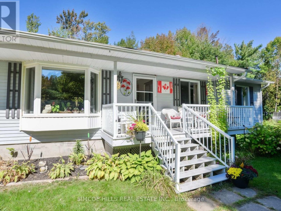 1758 DIVISION ROAD, 