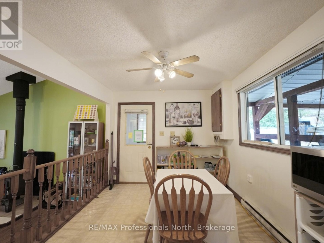 1039 MINK ROAD, Long Lake
