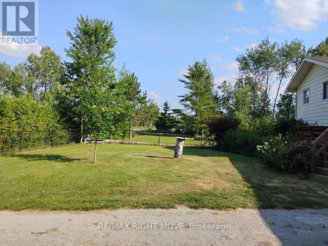 20 HILLS ROAD, 