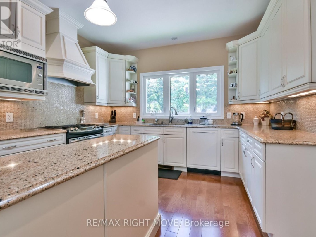 1756 BAY PARK ROAD, 