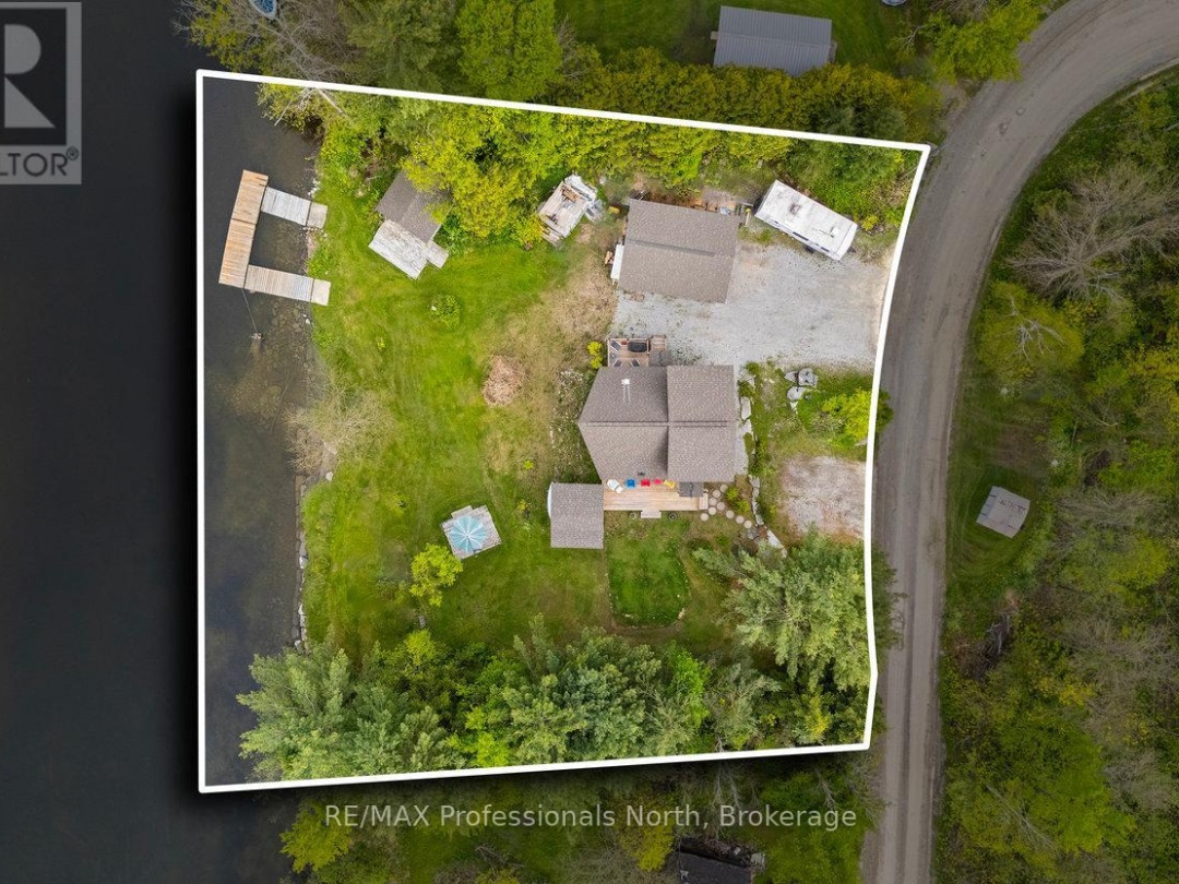 1059 TIFFANY LANE, 