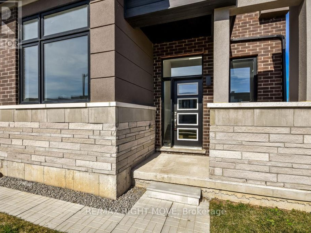 3721 QUAYSIDE DRIVE, 
