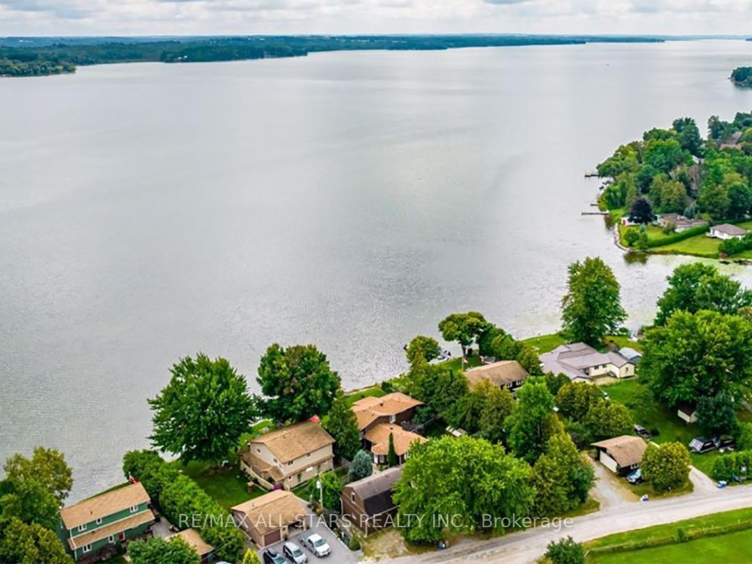 81 MARSH CREEK ROAD, 