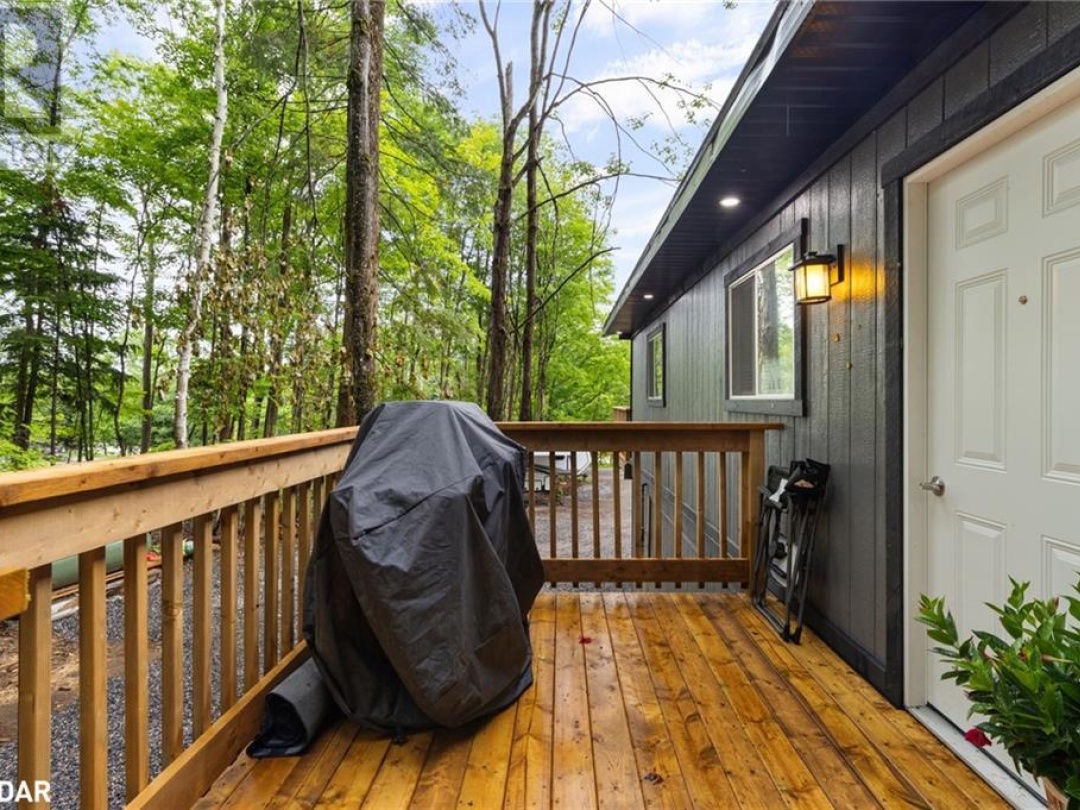 1057 TWELVE MILE LAKE ROAD Road, 