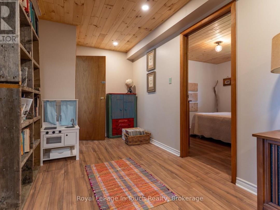 3098 ISLAND 1040, Georgian Bay