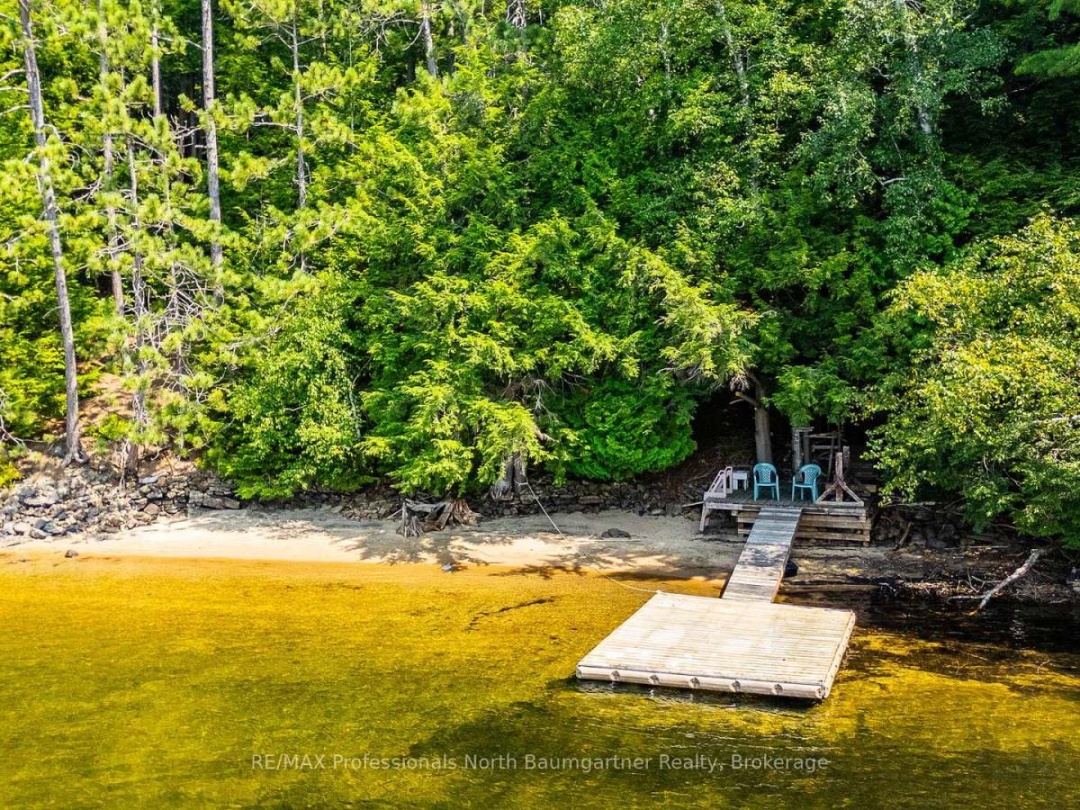 2772 WILKINSON ROAD, 