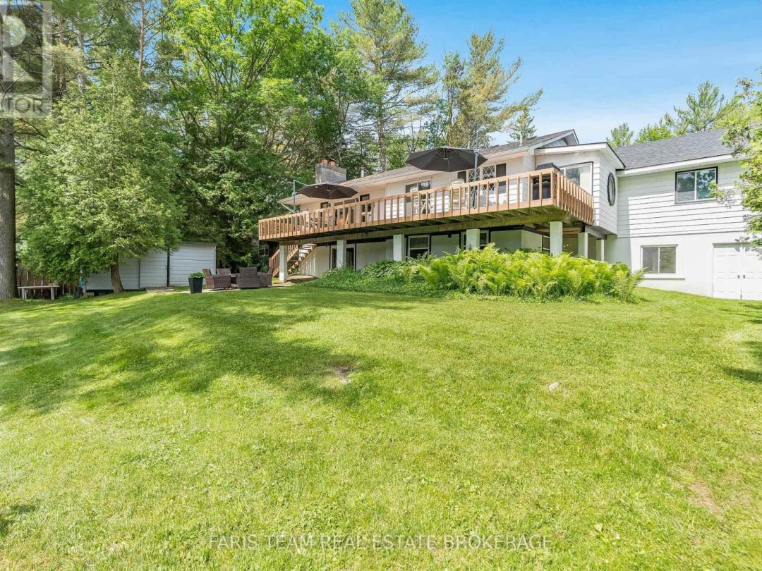 7817 OAKRIDGE DRIVE, 
