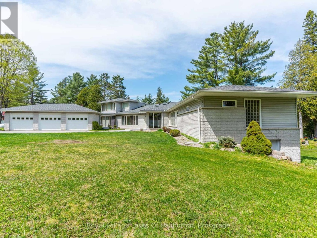1089 PIONEER ROAD, 