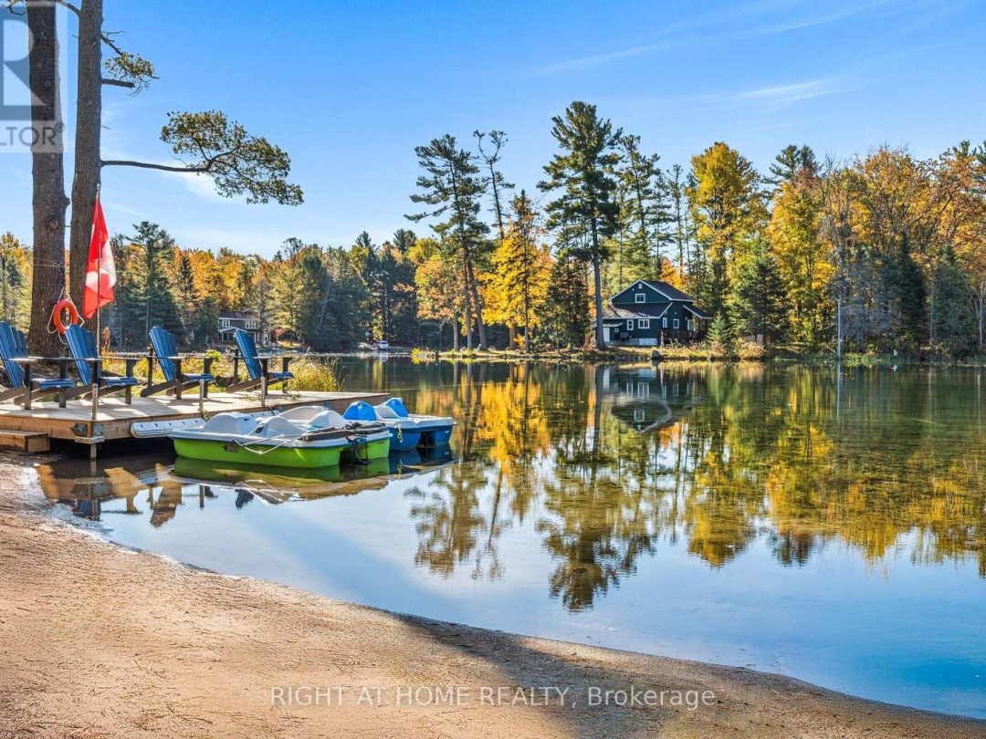 3583 RIVERDALE DRIVE, 