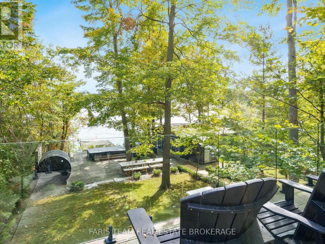 45 IVY LANE, 