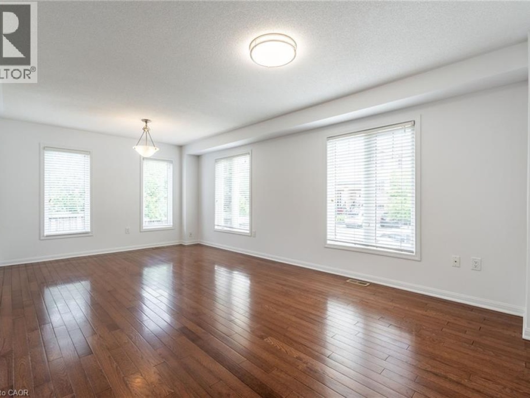 12 EMICK Drive, 