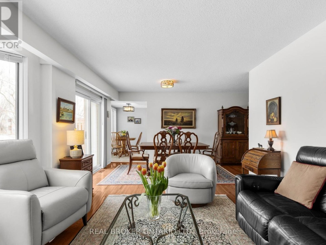 102 - 10 MUSEUM DRIVE, Orillia