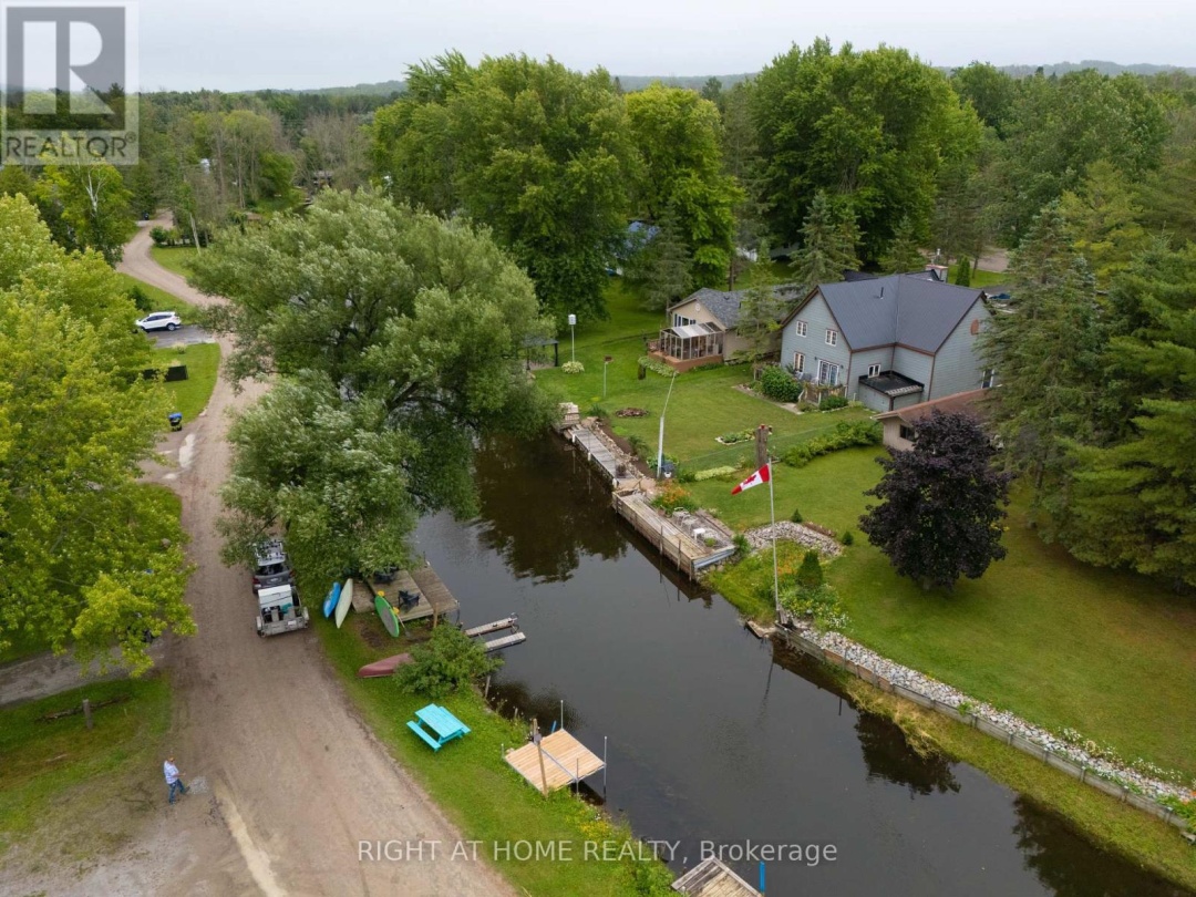 25 PLAYFAIR DRIVE, 