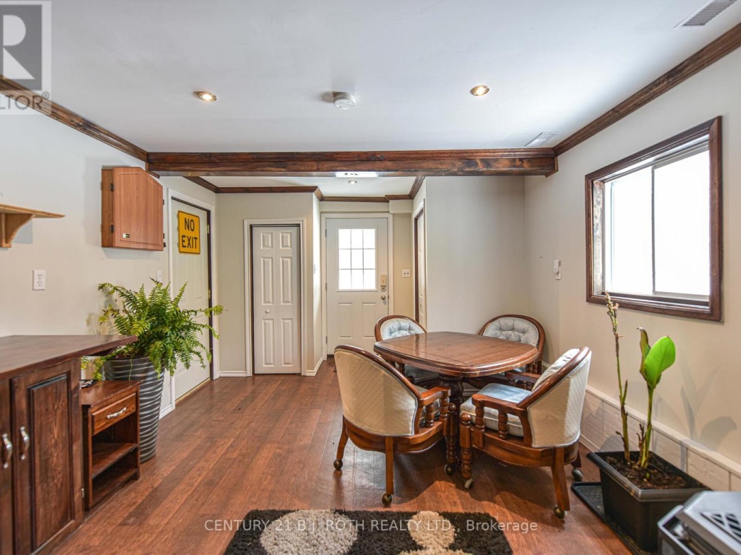 7187 BEACH DRIVE, 