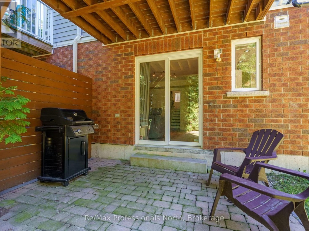 166 MUSQUASH ROAD, 