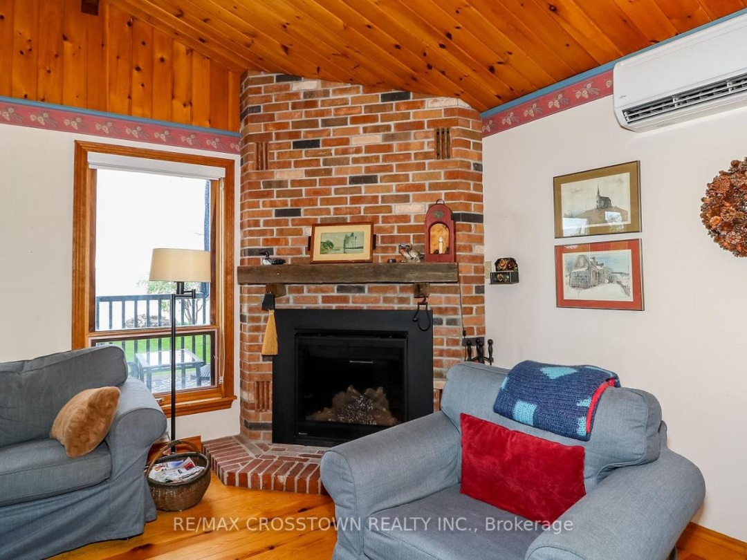 3822 Glenrest Drive, Lake Simcoe