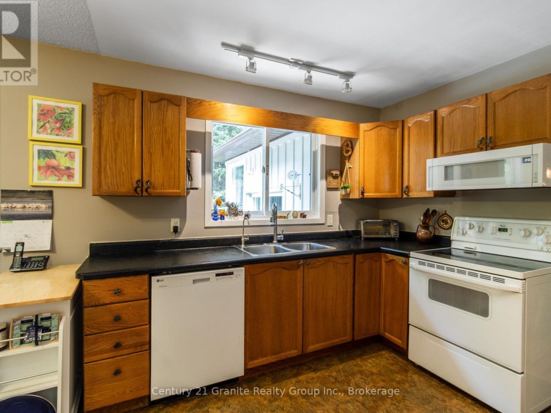 179 RIVERSIDE DRIVE, 