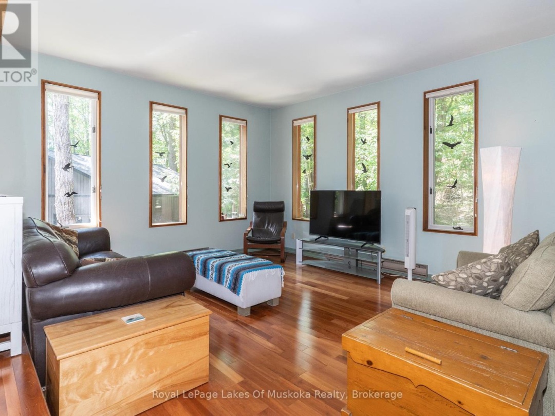 1056 GOLDEN BEACH ROAD, 