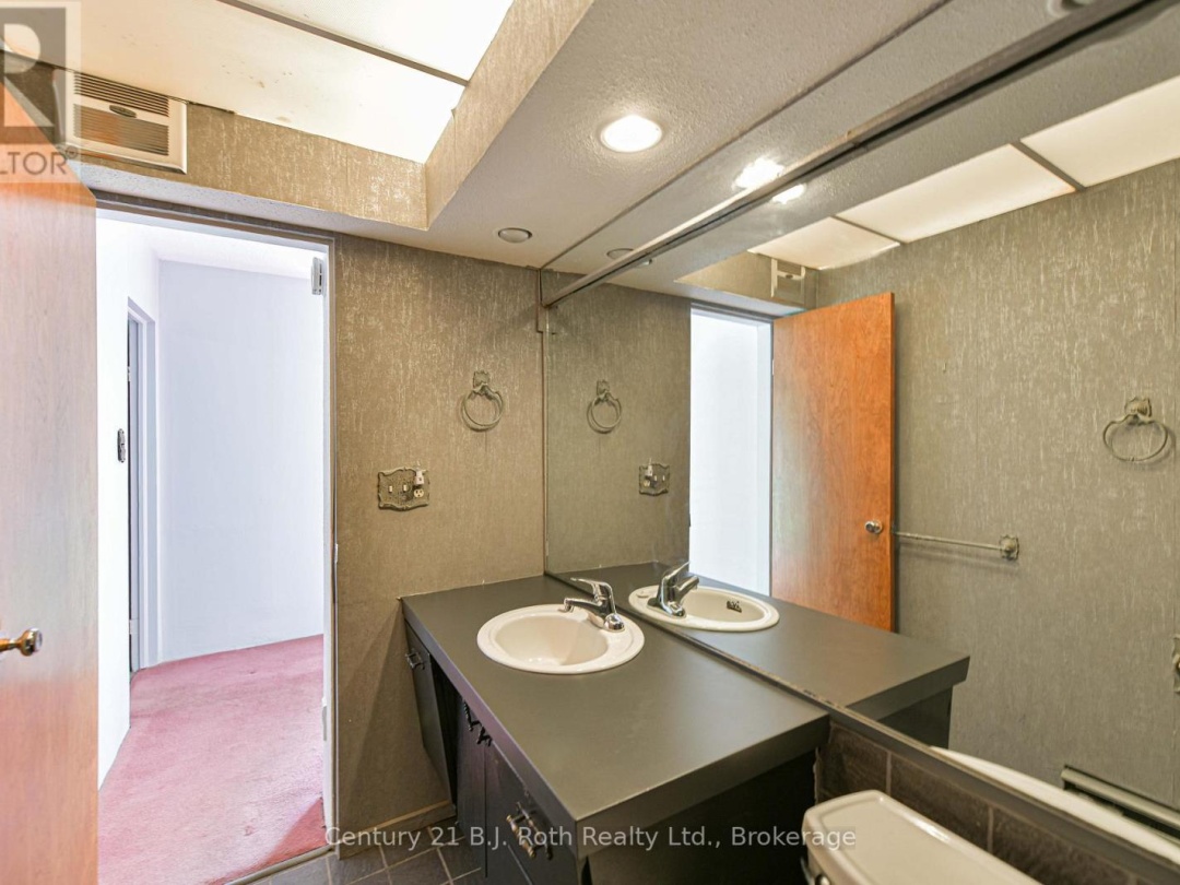 535 HIGH STREET, 
