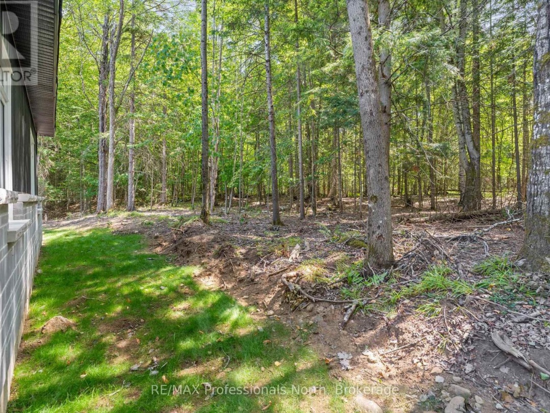 1076 ANGEL ROAD, 