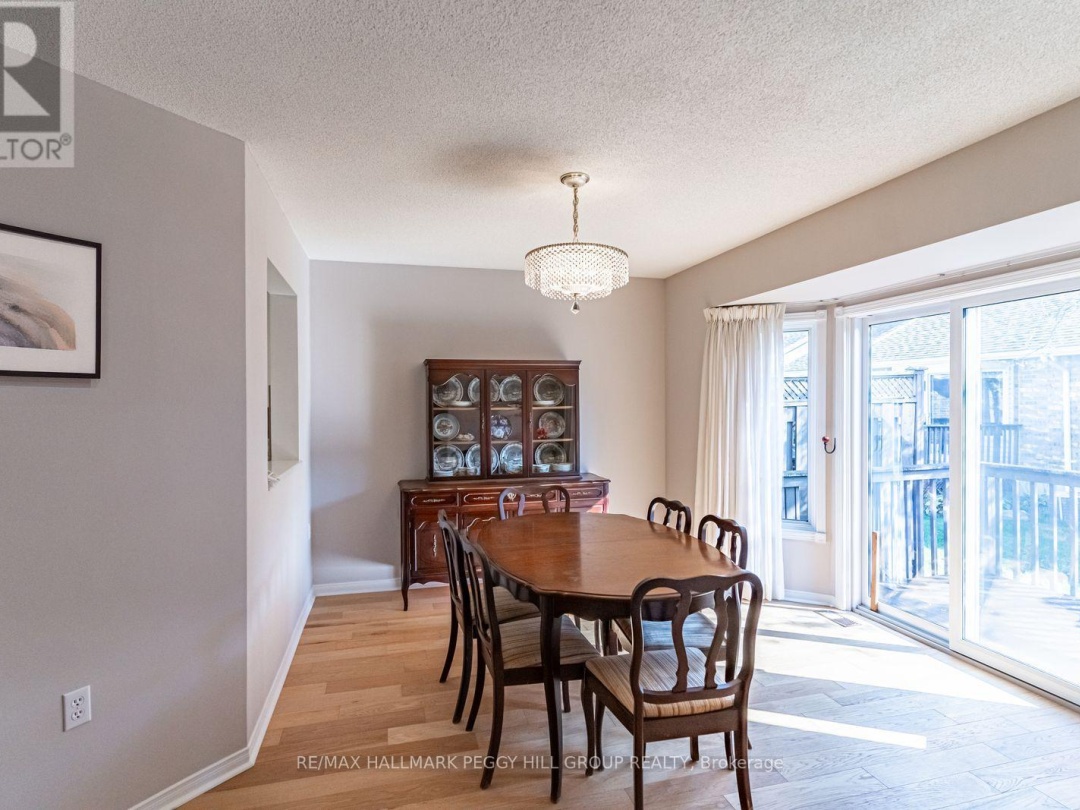 402 - 40 MUSEUM DRIVE, Orillia