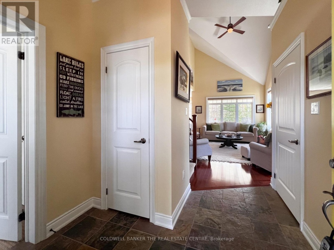49 Rosedale Trail, Balsam Lake
