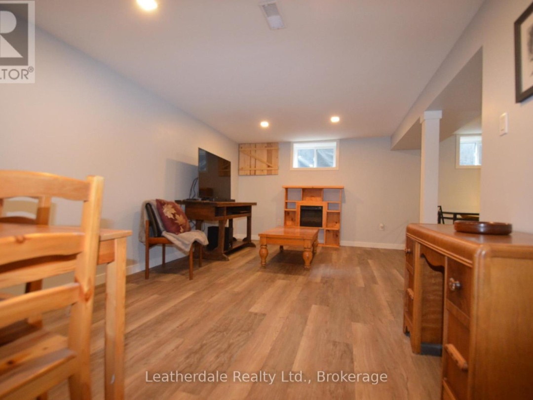 3636 SHADOW CREEK ROAD, 