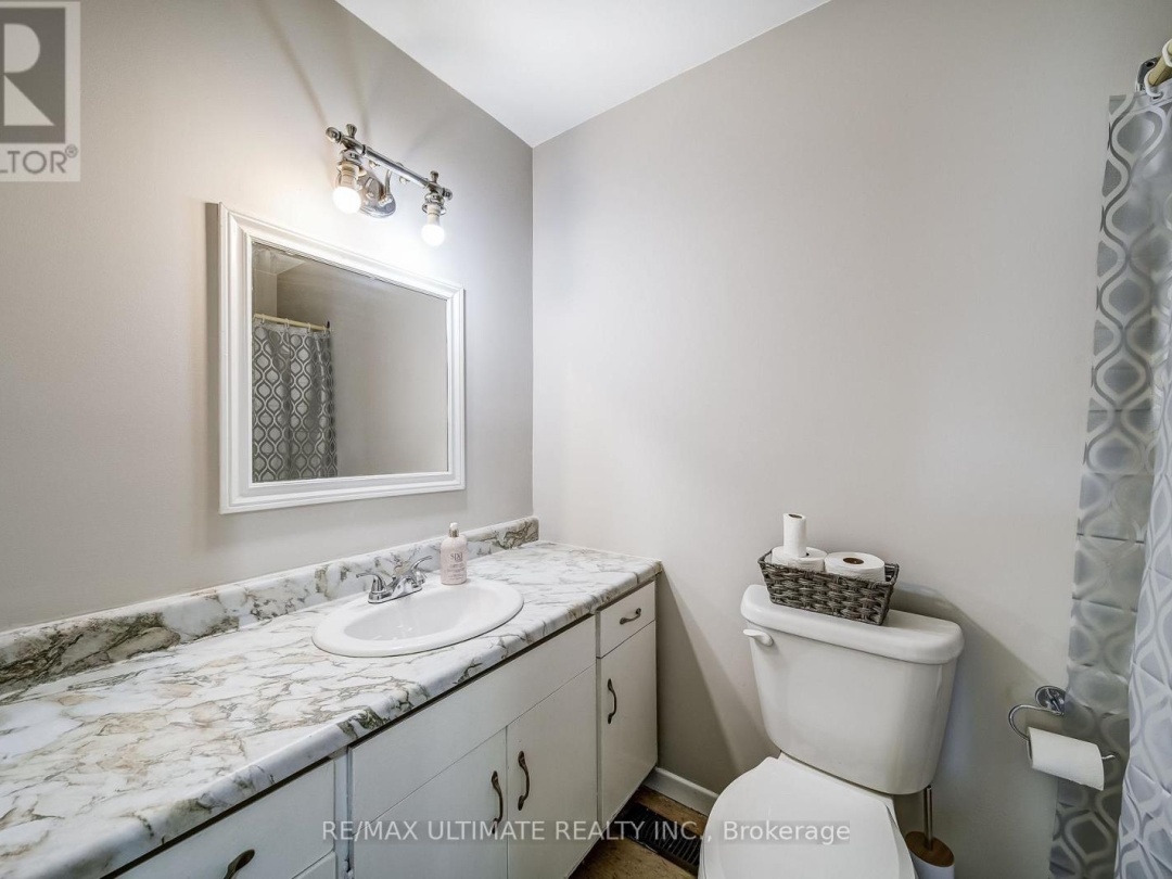 25037 MAPLE BEACH ROAD, 