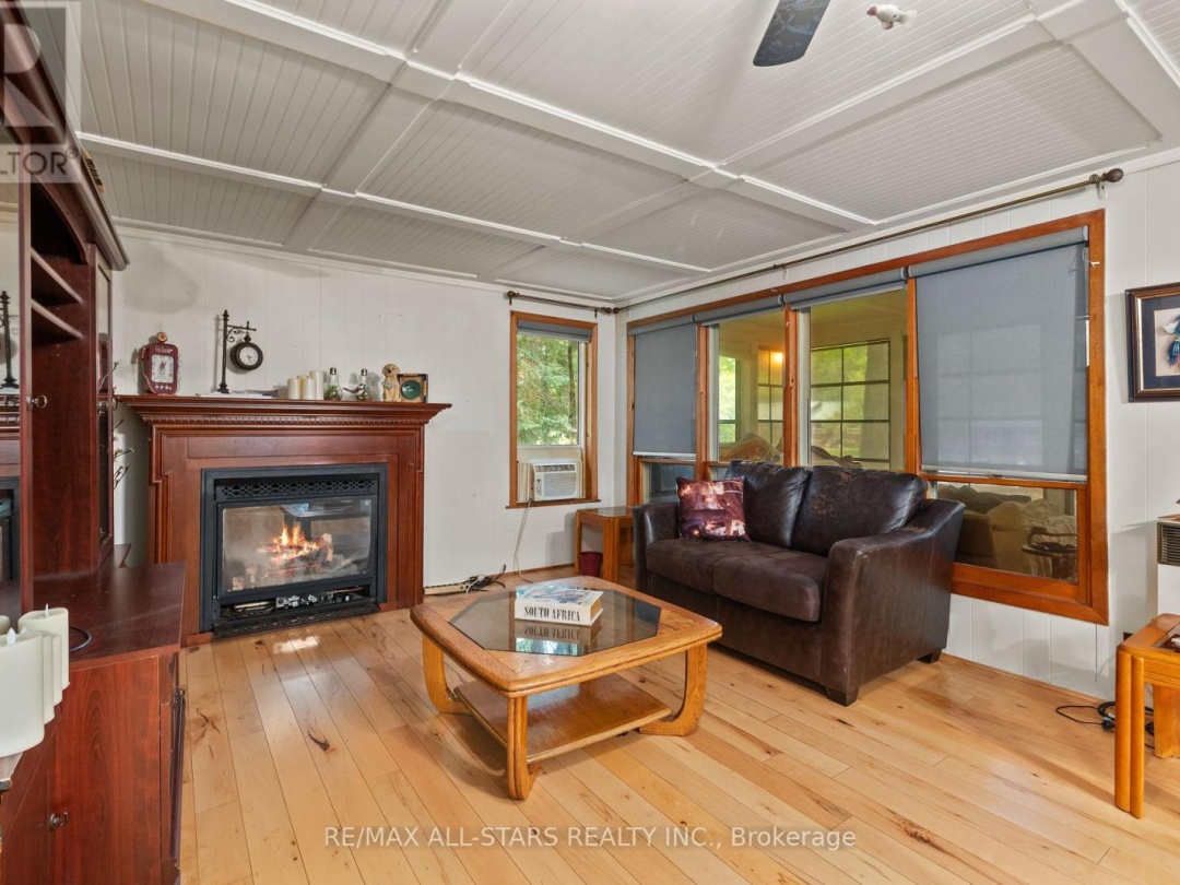 357 SOUTHAM DRIVE, 