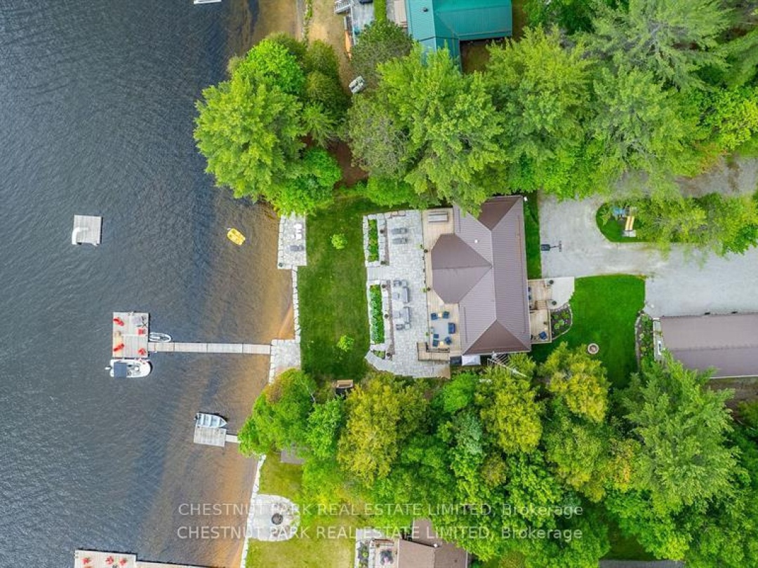 1168 CURRY ROAD, 