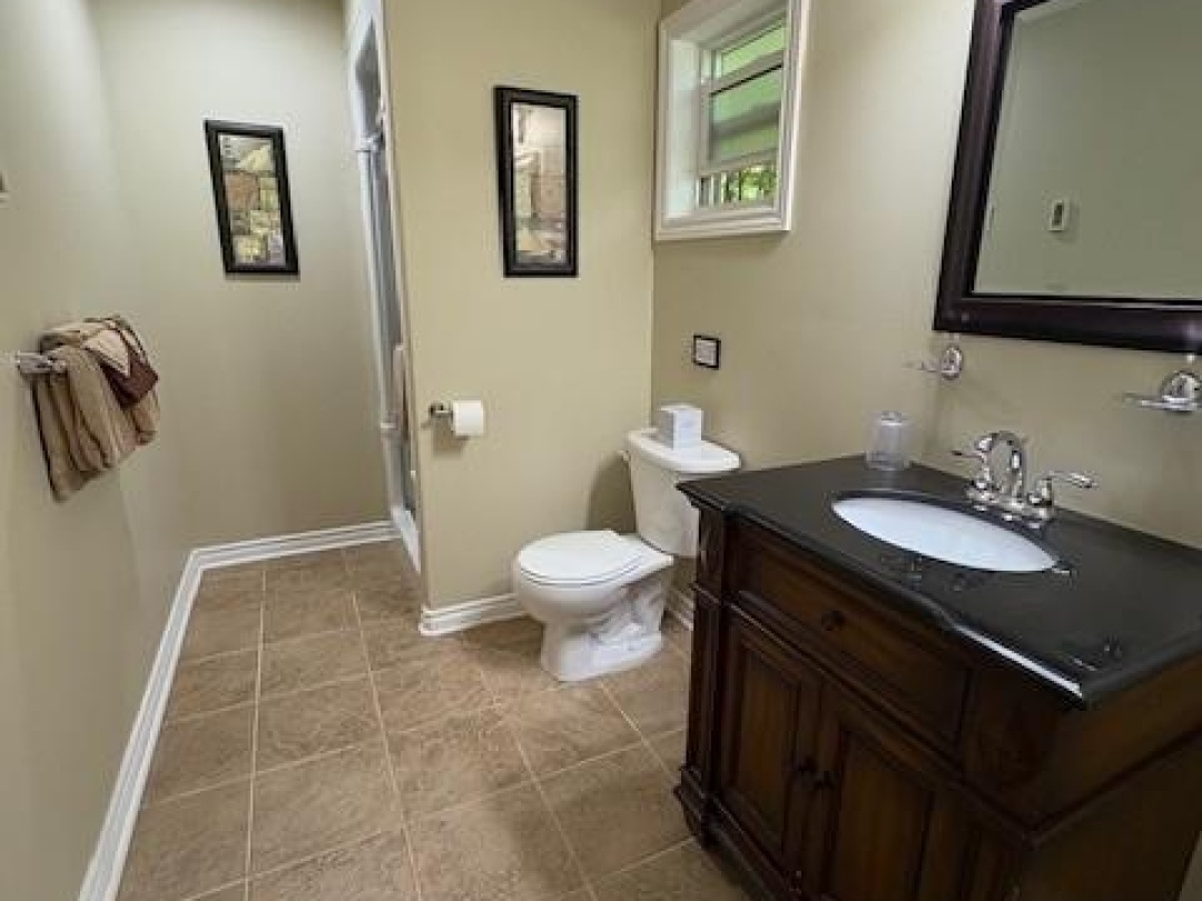 115-5 - 1052 RAT BAY ROAD, 