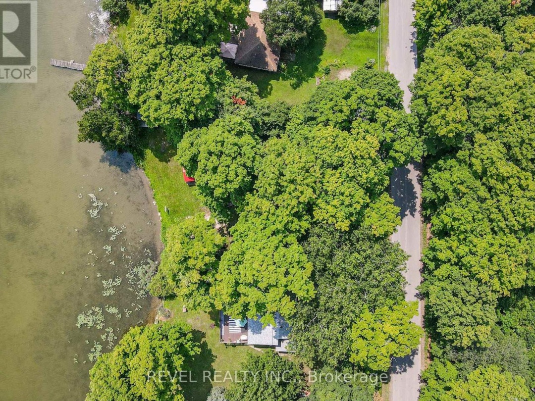 23 Sugarbush Trail, Lake Scugog