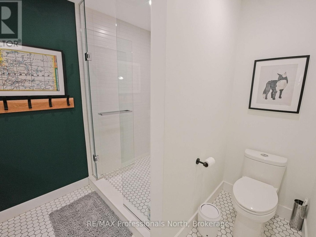 1237 BURLYWOOD TRAIL, 