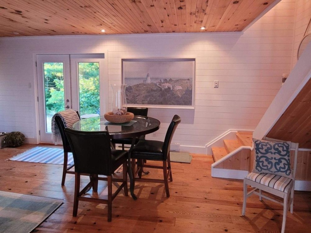 4476 ISLAND 1040/LITTLE BEAUSOLEIL ISLAND, Georgian Bay