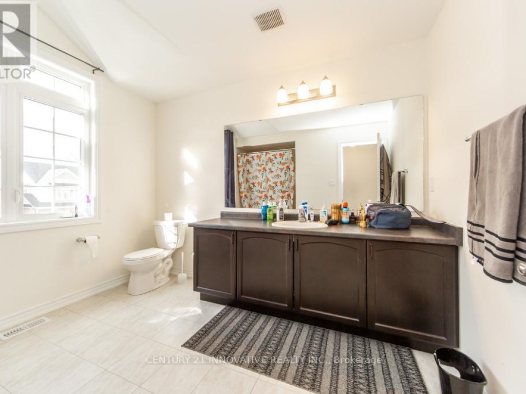 260 BEECHWOOD FOREST LANE, 