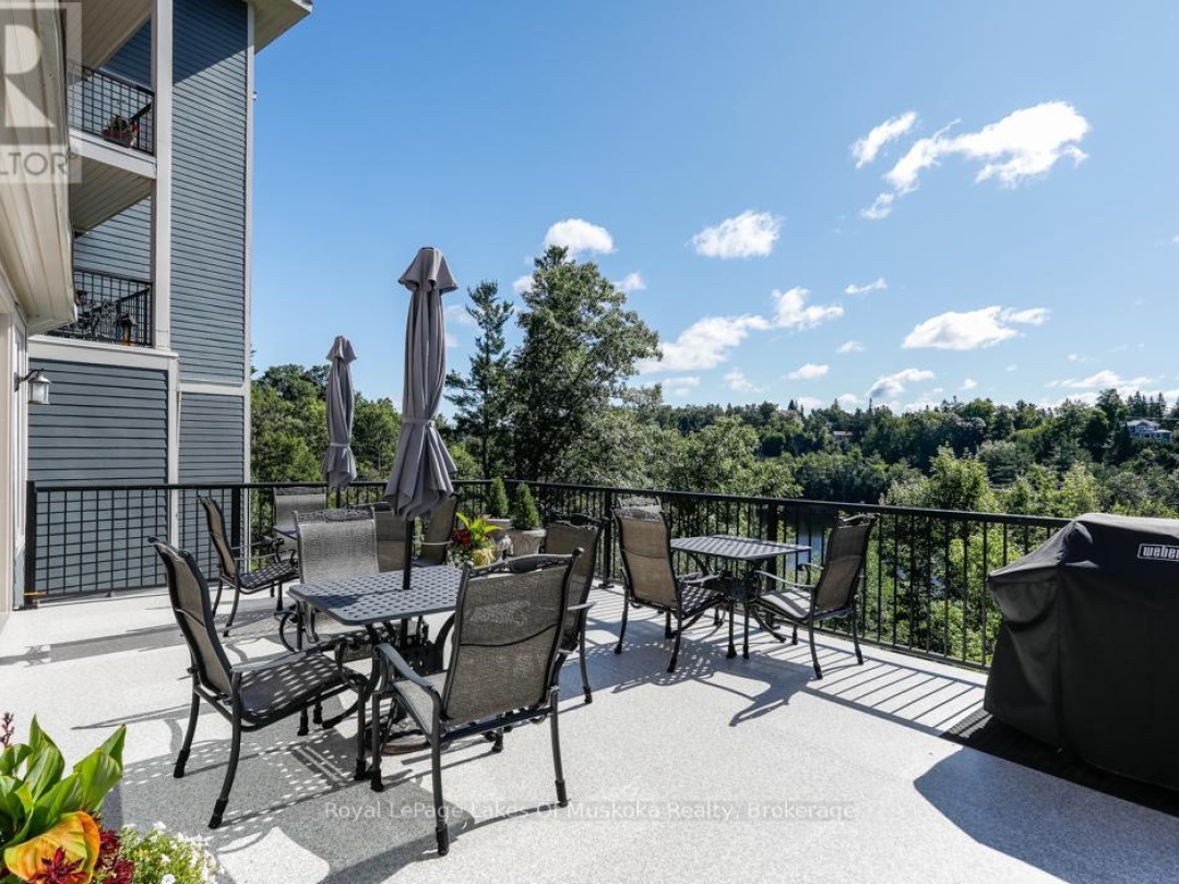 202 - 10A KIMBERLEY AVENUE, 