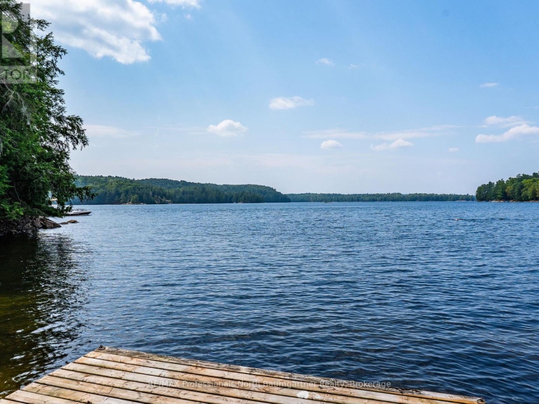 2772 WILKINSON ROAD, 