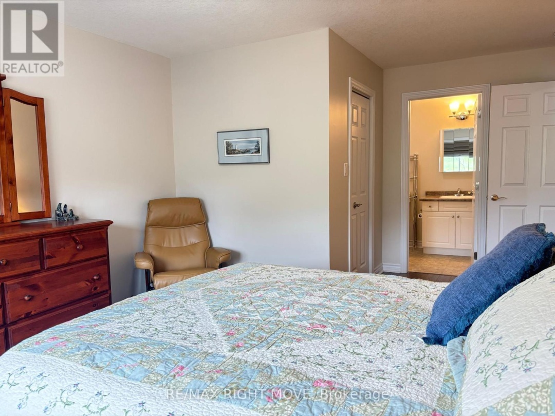 123 Lucy Lane, Orillia
